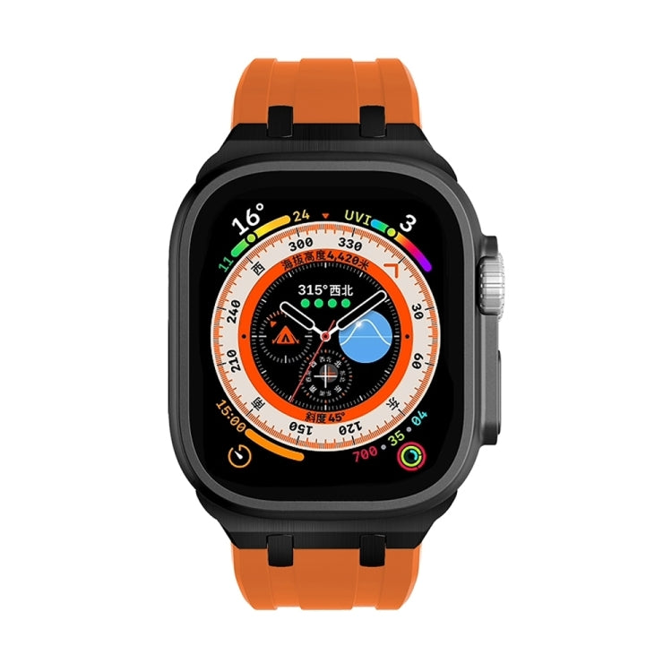 EDA004720827G_4.jpg@540b65b648b26c7d8630101c6e953c2b