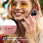 For Huawei Pura 70 Skin-feel Flowers Embossed Wallet Leather Phone Case(Pink)
