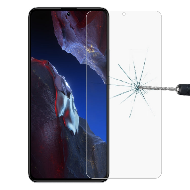 EDA004731504.jpg@9bf81c6fe5ecff397f4c1c695218137a