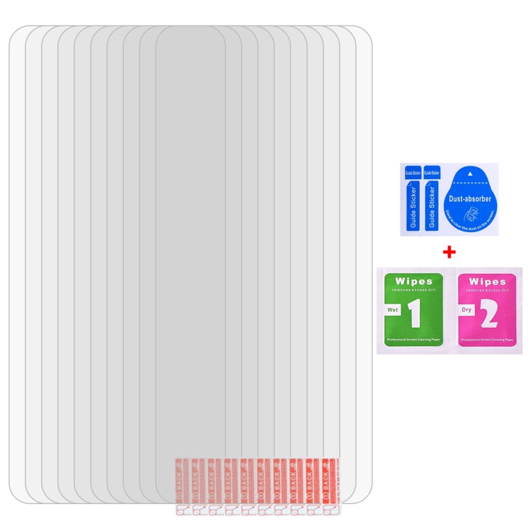 EDA004731611_1.jpg@64a93751ef375dc019c0396671248d80