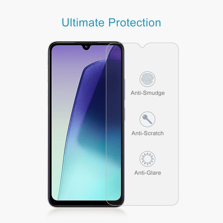 EDA004731617_3.jpg@c877258bd66e29319e00b909a4788a76