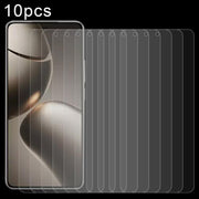 EDA004731642.jpg@f60f9cc58193c5615898a3806b7d11ad