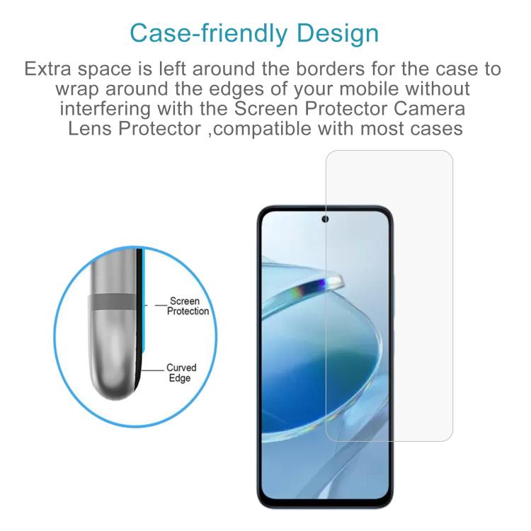 EDA004731740_2.jpg@569707d95fb2c47ff033eaa8822a198e