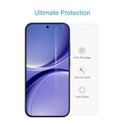 EDA004731765_3.jpg@d456919d06b1952acd8091120849aa48