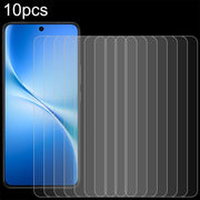 EDA004731974.jpg@b036d00feb5d006aca3cf41eed7d7213