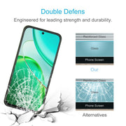 EDA004731995_4.jpg@cc865ba23cd26ef9fe57338aeb0260d1
