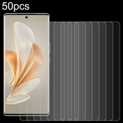 EDA004732011.jpg@f527608d3931cd77fdee99ef7a6bbc55