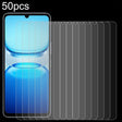 EDA004732058.jpg@46d3cf5dccebf7af5496baf103fcb8d4