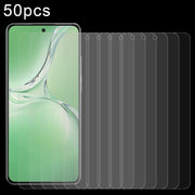 EDA004732304.jpg@b0a561413753a691c6a3d36b834c67b7