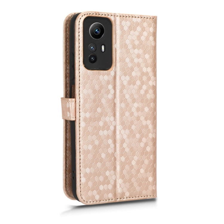 EDA004739601B_2.jpg@6f9a6a71269f92849c90fcd5066d54ba