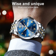 EDA004741901B_5.jpg@202498cfb1c2ba1d4ab7cf092cc70a3f