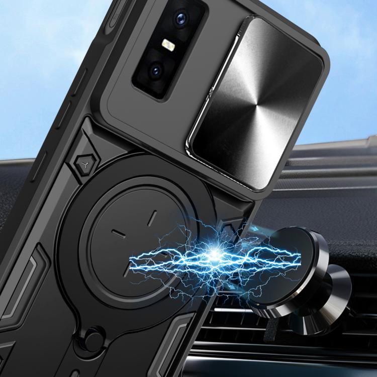 EDA004742713B_3.jpg@eee4e541ec64a0fc98545e566a426810