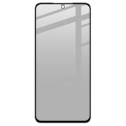 EDA004746602_1.jpg@e74d976971b7327bf27a5fde5ec9424f
