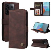 EDA004754611C.jpg@98a8e5ae810f21be9aed0318e36dca2a