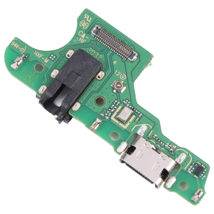 For Vsmart Joy 4 OEM Charging Port Board - Others by PMC TechLife | Online Shopping South Africa | PMC TechLife