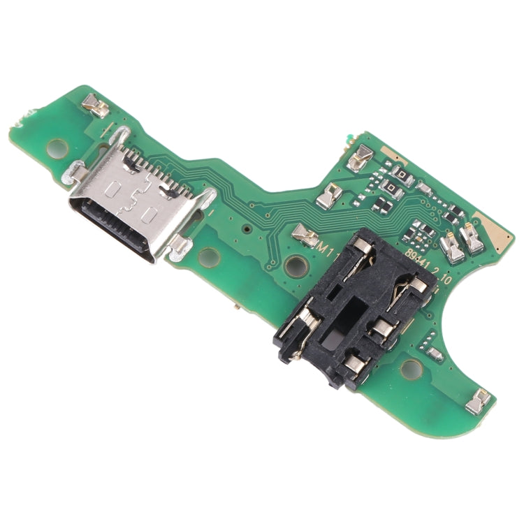For Vsmart Joy 4 OEM Charging Port Board - Others by PMC TechLife | Online Shopping South Africa | PMC TechLife