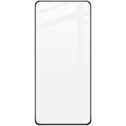 For OPPO Reno11 F 5G imak 9H Surface Hardness Full Screen Tempered Glass Film Pro+ Series