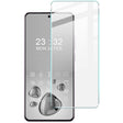 For OPPO Reno11 F 5G IMAK H Series Tempered Glass Film - Reno11 F Tempered Glass by imak | Online Shopping South Africa | PMC TechLife | Buy Now Pay Later Mobicred