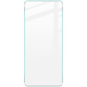 For OPPO Reno11 F 5G IMAK H Series Tempered Glass Film