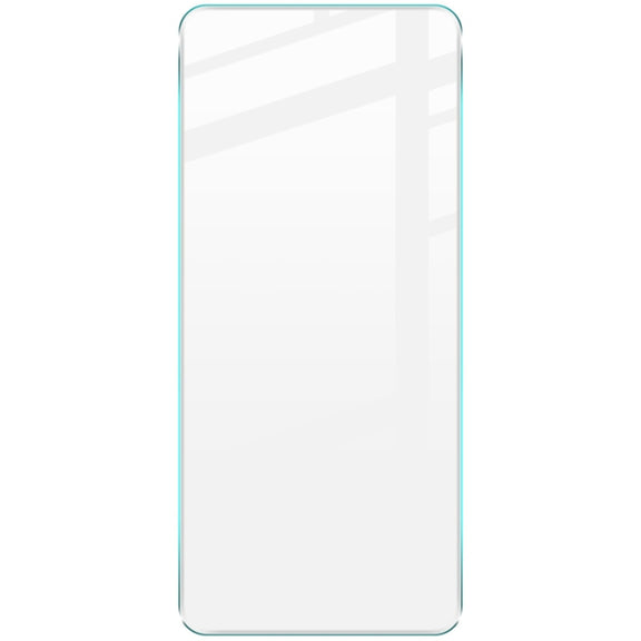 For OPPO Reno11 F 5G IMAK H Series Tempered Glass Film