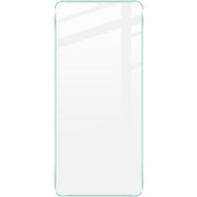 For Xiaomi Redmi K70 5G / K70 Pro 5G IMAK H Series Tempered Glass Film