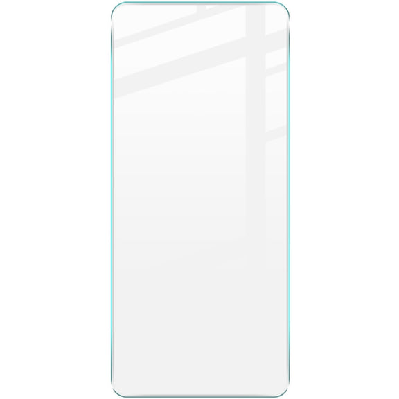 For Xiaomi Redmi K70 5G / K70 Pro 5G IMAK H Series Tempered Glass Film