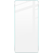 For Xiaomi Redmi Note 13R Pro 5G/K70?5G IMAK H Series Tempered Glass Film