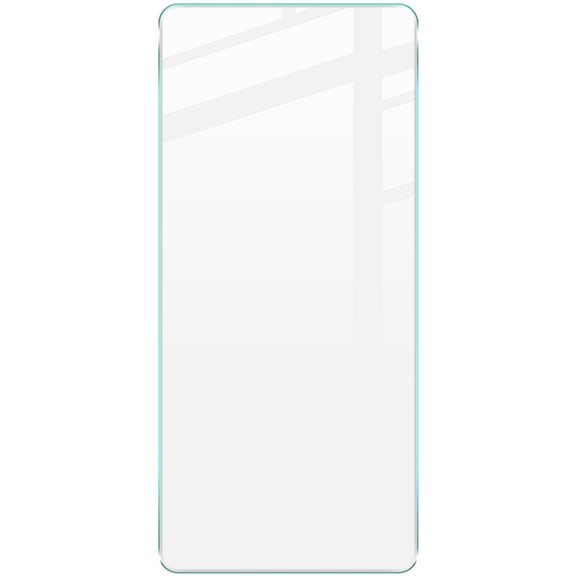 For Xiaomi Redmi Note 13R Pro 5G/K70?5G IMAK H Series Tempered Glass Film