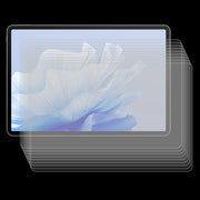 EDA004759701_5.jpg@a9d5d4c0d5b5d02859d919151192f795