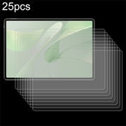 EDA004759705.jpg@555a7ade2cfdcae9e9ced96cbf575550