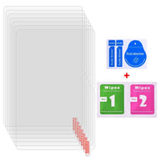 EDA004759706_1.jpg@074e904e0362cebb86ce7e113ddf9e55