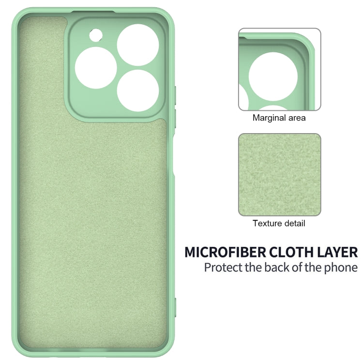 EDA004760120D_5.jpg@7fcba2c9392d99d73ec6bdb1ece0854d