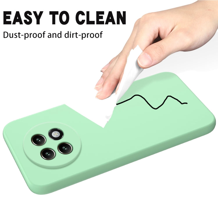 EDA004760131D_6.jpg@69f98990256969a8c3865653d023e750