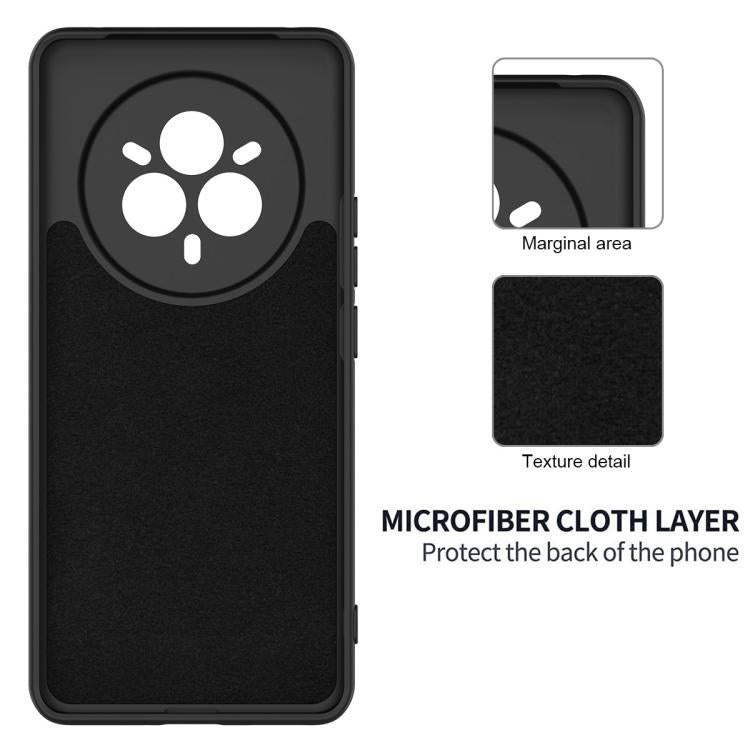 EDA004760140A_5.jpg@9166d10037a6a12529cf811e69f851e6