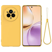 EDA004760140B.jpg@81cc2e6baab3cab86ae8f068c4424bc7