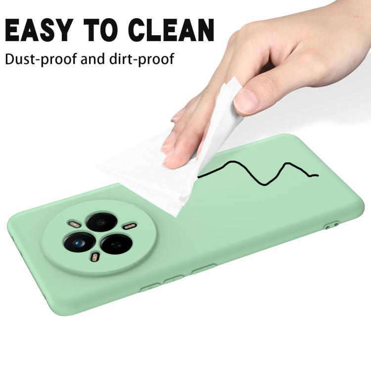 EDA004760140D_7.jpg@8be6ffb6798927ac38797e110aff037e