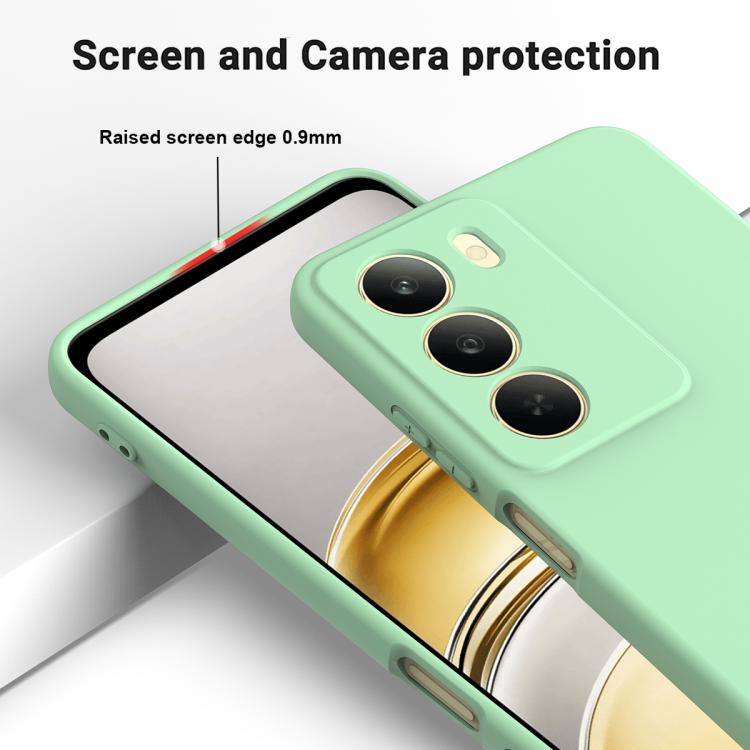 EDA004760148D_3.jpg@8f40cfd0ea99e9b53369d76098f90c24