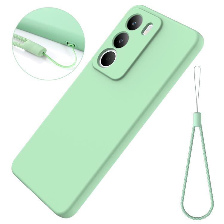 EDA004760150D_6.jpg@a0567a7618c6a0e3c5fa09fba3f6723d