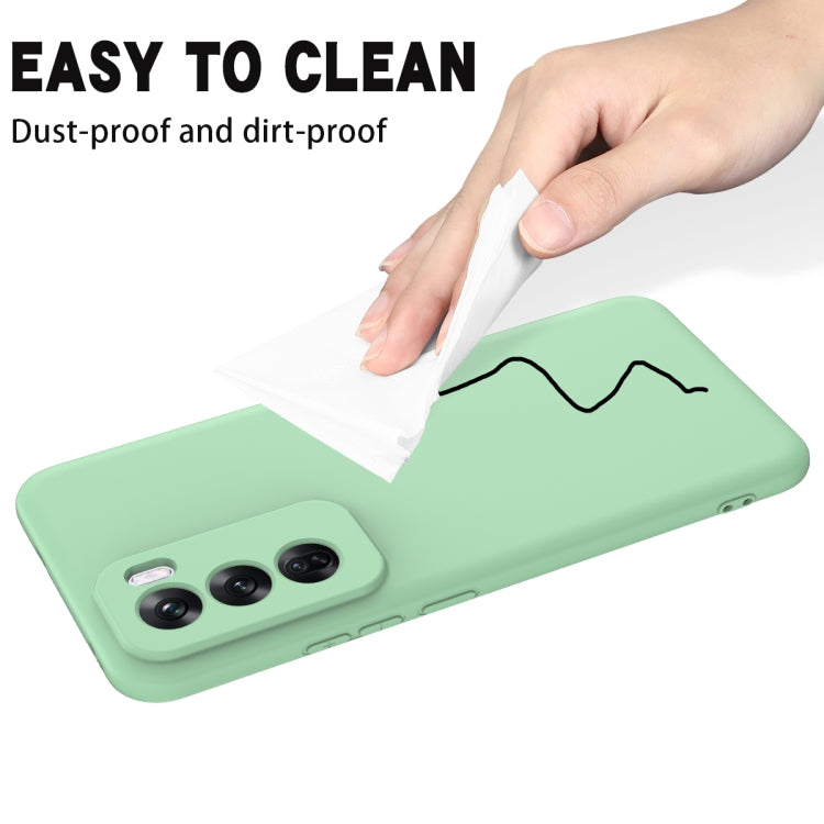 EDA004760218D_7.jpg@84b417cdb3b60d21dc8fcfbed9ff01b7