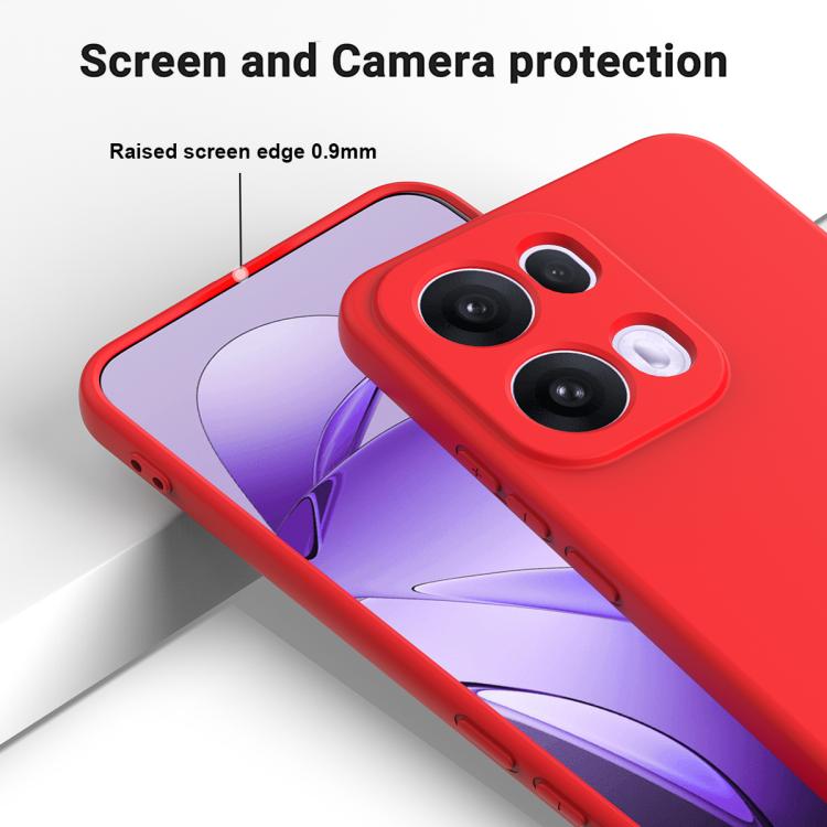EDA004760227C_3.jpg@38658e759048968162d3d510c246debd
