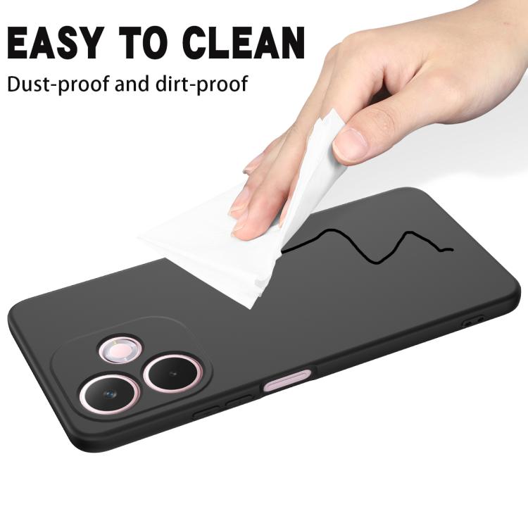 EDA004760232A_7.jpg@1a6fa9cc528e1941e65f542bad9d96b3