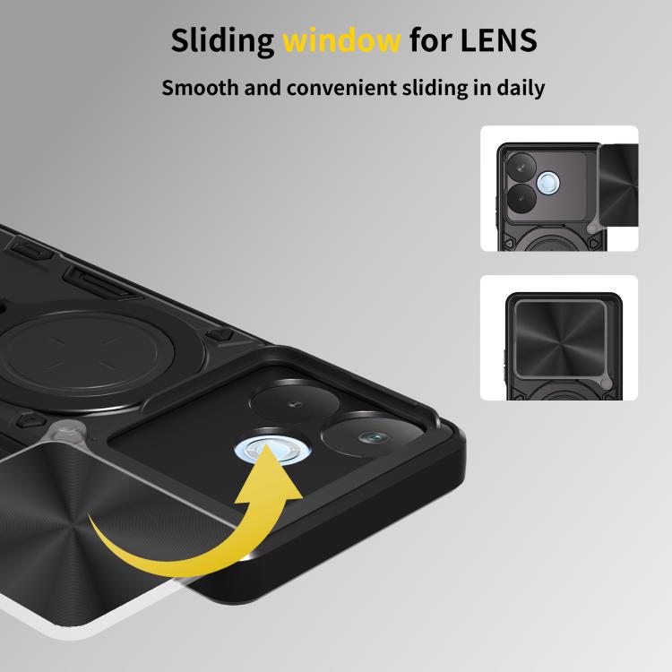 EDA004768827B_3.jpg@fc0e804ccd8617763a6565a610ee1543