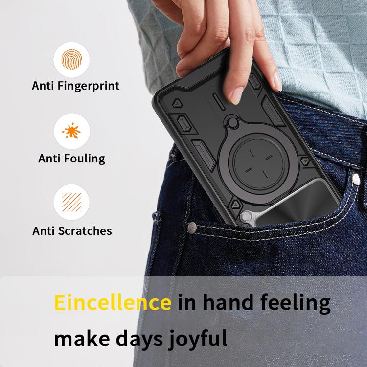 EDA004768827D_6.jpg@60011c33840b1e7276f77e93fb7f1402