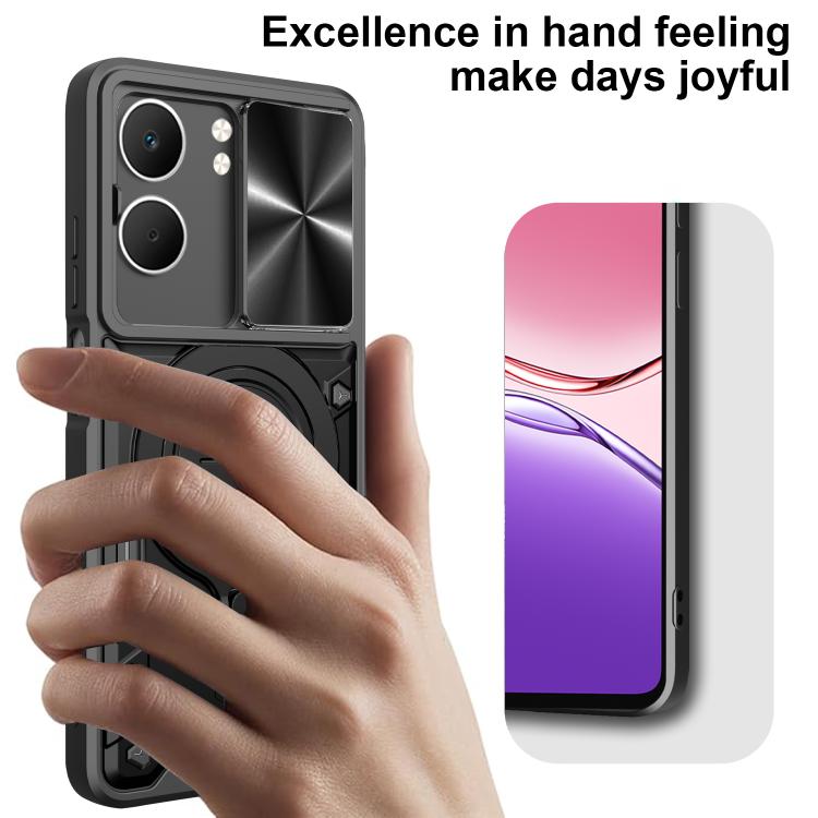 EDA004768830B_4.jpg@afc8ae16fab038153a8b9a80d36a71d3