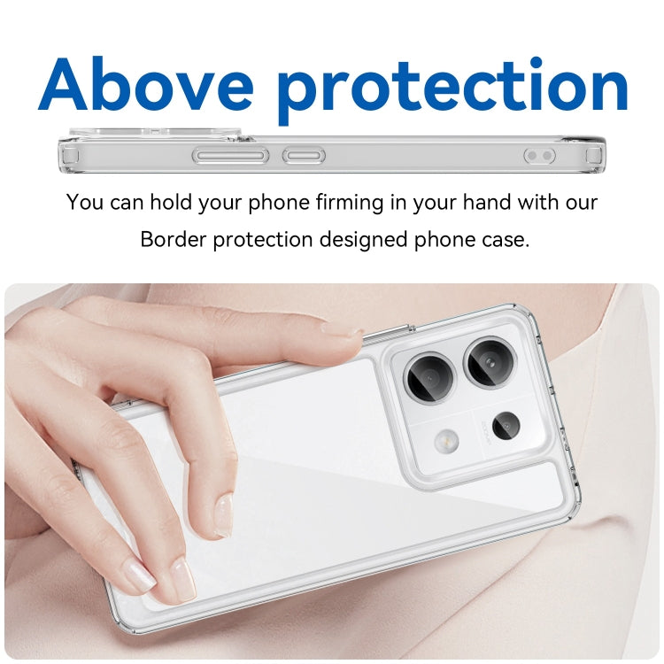 EDA004770214A_3.jpg@43fd503f1500f6a12942c2d535fedfbb