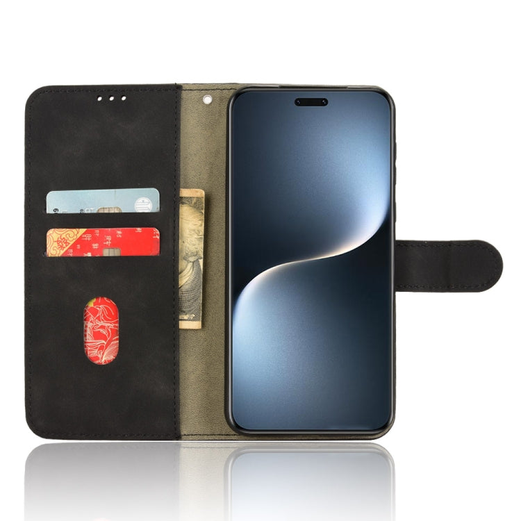 EDA004773509A_3.jpg@6424fc8c5afc8a6baceeea22dc12a091