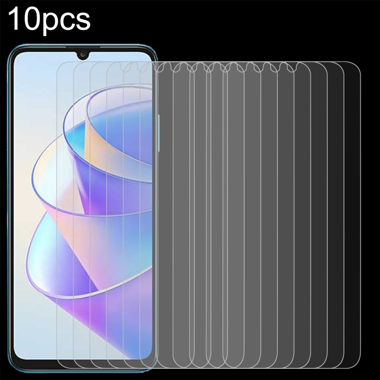 EDA004777501.jpg@05666f5a54ac29c12261ea1dcd8016fb