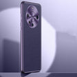 For Huawei Mate 60 Litchi Texture Genuine Leather Phone Case(Purple) - free shipping - PMC TechLife - Order now!