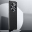 For Huawei Mate 60 Pro Litchi Texture Genuine Leather Phone Case(Black) - free shipping - PMC TechLife - Order now!