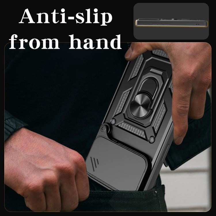 EDA004786311E_8.jpg@90386d44c0421c8eeb9fa481600c4f24